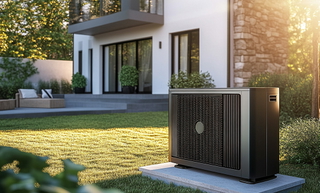 Immobilienmakler Dr Energieberater