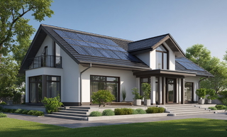 Immobilienmakler Energieberatung Strauss