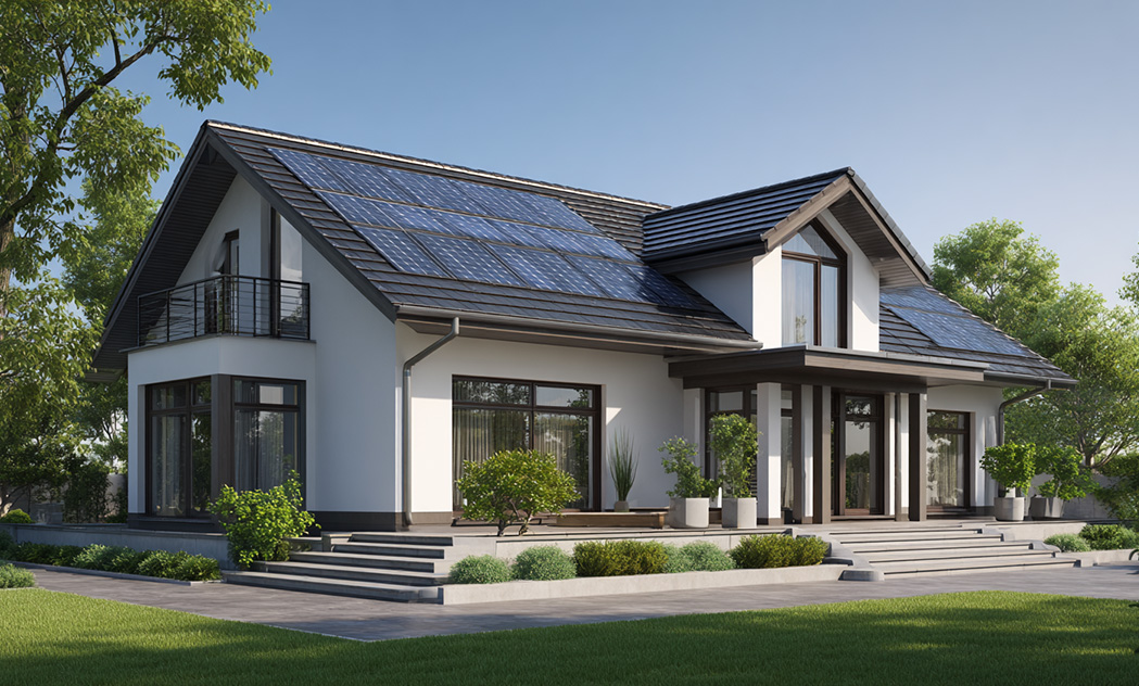 Energieberater Mühldorfer & Ullmann Beratende Ingenieure Partnerschaft mbB