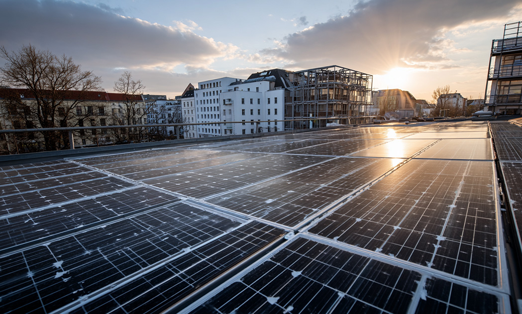 Energieberater DEKBAU-Planungsbüro