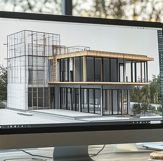 Immobilienmakler EffizienzPlus