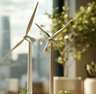 Immobilienmakler Heizsparplan Gebäudeenergieberatung