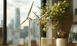 Immobilienmakler GebäudeEnergieBerater