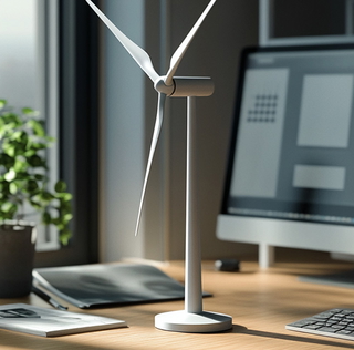 Immobilienmakler Energieberatung Nds