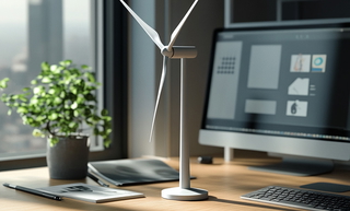 Immobilienmakler Energieberatung Nds