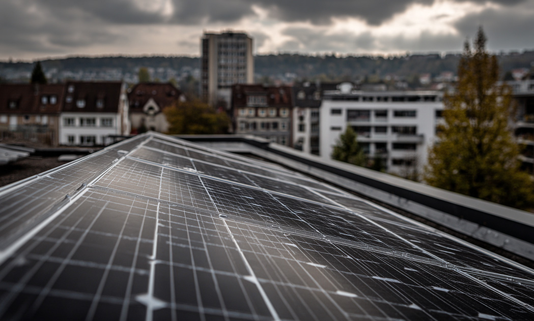 Energieberater Beil Baugesellschaft mbH