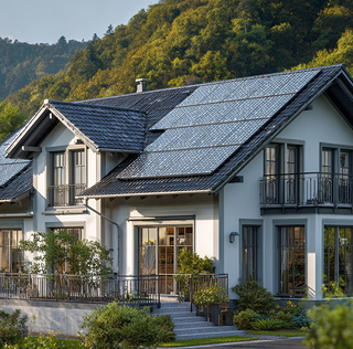 Immobilienmakler Energieberatung Bergmann