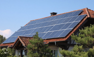 Immobilienmakler Klimatechnik Völker