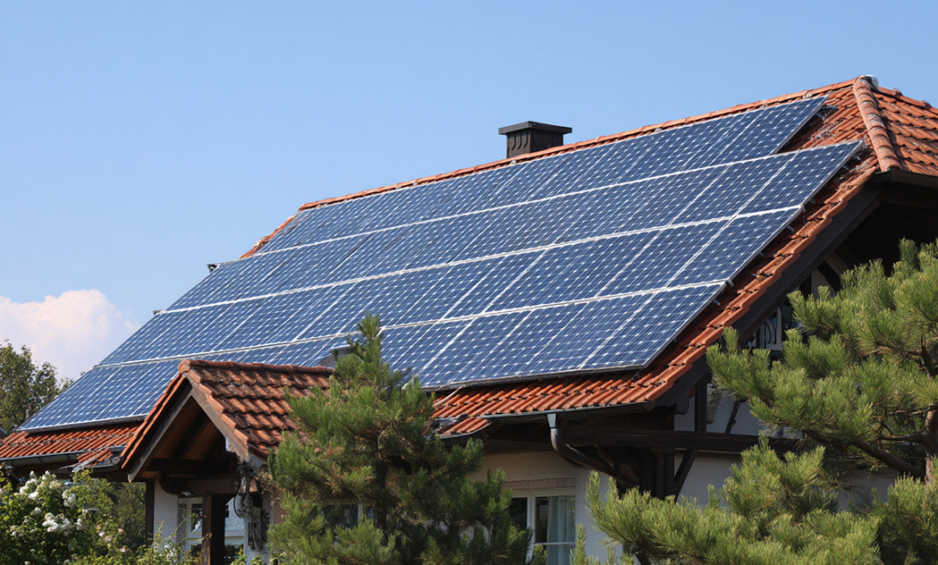 Energieberater Klimatechnik Völker