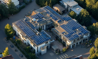 Immobilienmakler Heidelberger-Energieberater