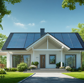 Immobilienmakler Energieberatung Holger Becker