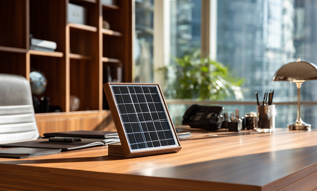 Energieberater Bauberatung Gries GmbH