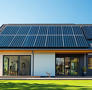 Immobilienmakler Kaminkehrermeister & Energieberater