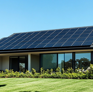 Immobilienmakler AEB Energieberatung