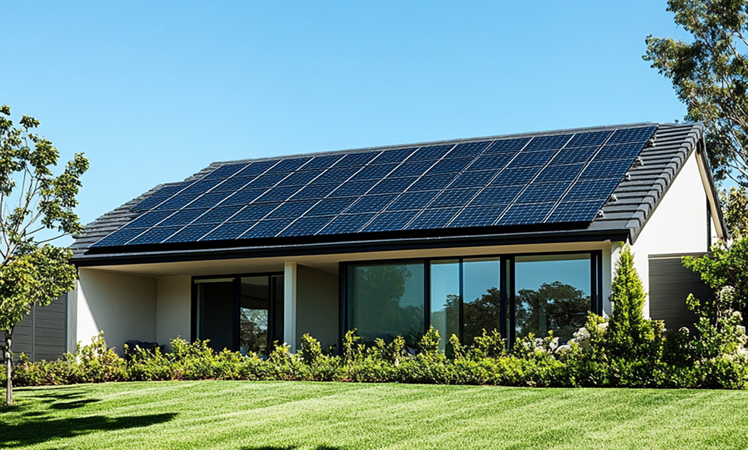 Energieberater AEB Energieberatung und SHK Dienstleistungen