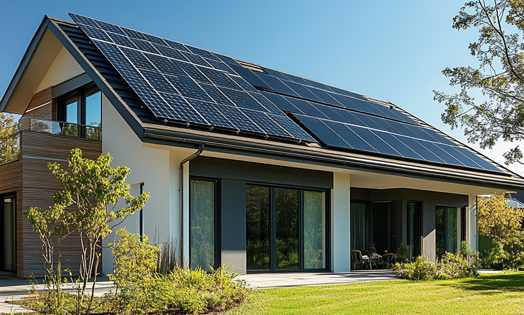 Energieberater Idee Effizienz