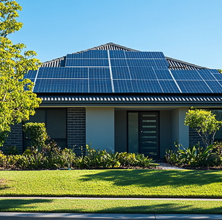 Immobilienmakler ARCHademie  Energieeffizienz
