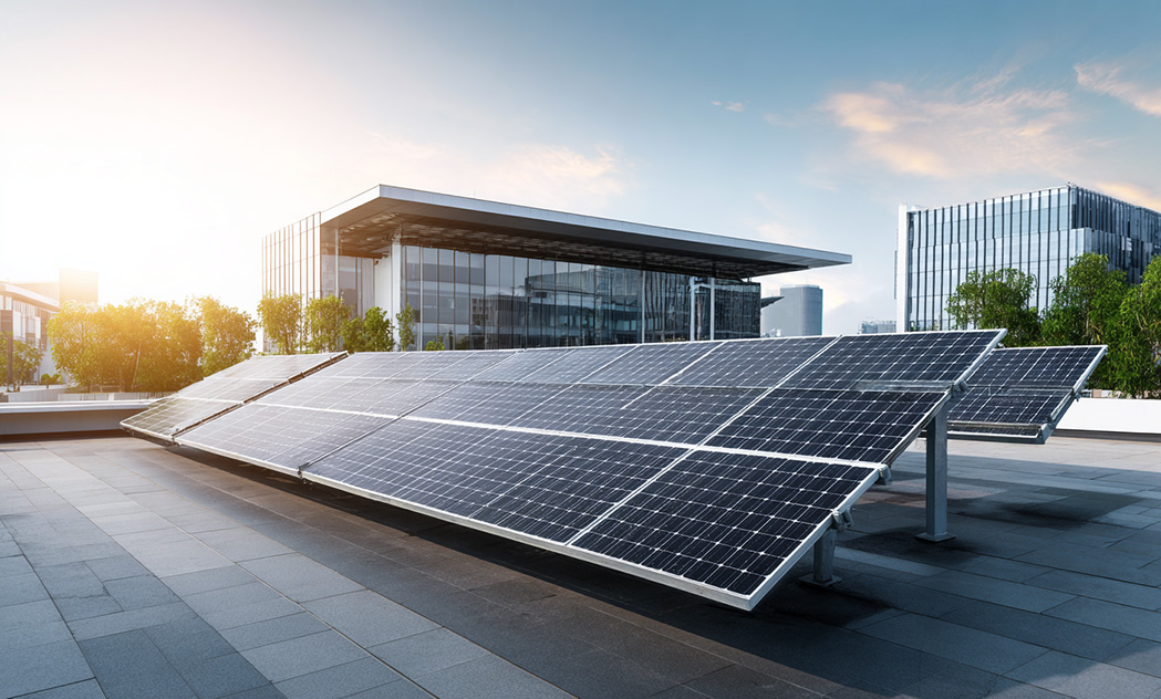 Energieberater EffizienzGebäude