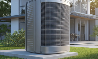 Immobilienmakler Gebäudeenergieberatung D. Weber