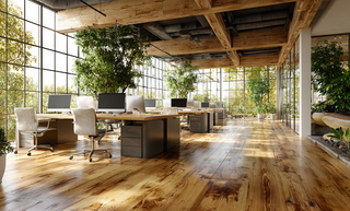 Immobilienmakler abc energy