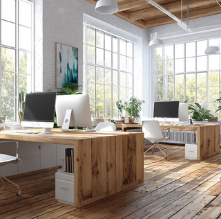 Immobilienmakler Ingenieurbüro Hegerfeld