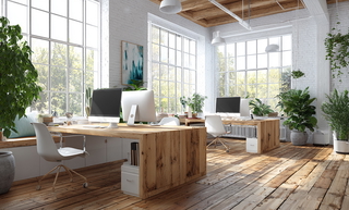 Immobilienmakler Ingenieurbüro Hegerfeld