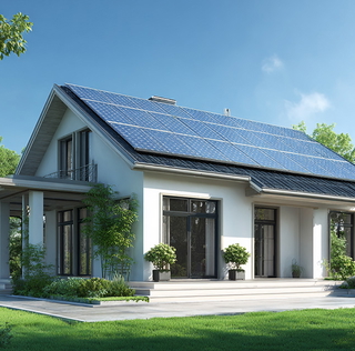 Immobilienmakler SEP - Seidl Energieplanung
