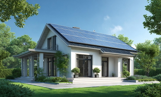 Immobilienmakler K&K Energieberatung