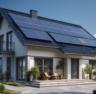 Immobilienmakler ita Ingenieurgesellschaft