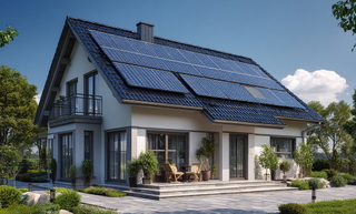 Immobilienmakler Ingenieur- und Sachverständigenbüro