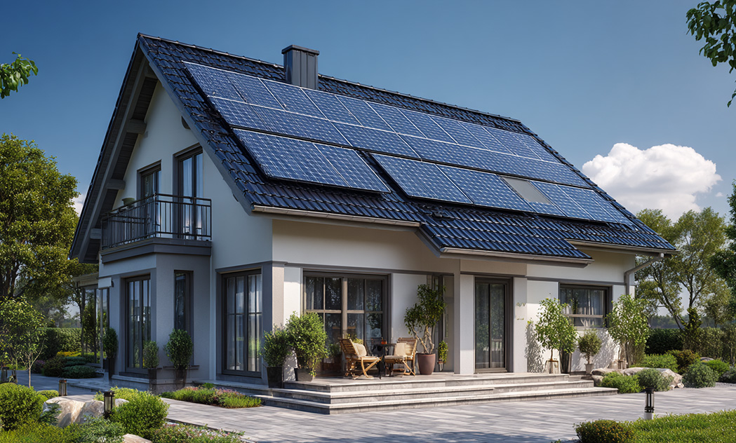 Energieberater ita Ingenieurgesellschaft mbH