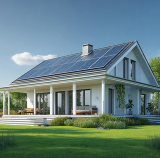 Immobilienmakler Andreas Gök Gebäudeenergieberater