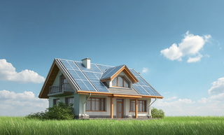 Immobilienmakler Baumeister Energieberatung