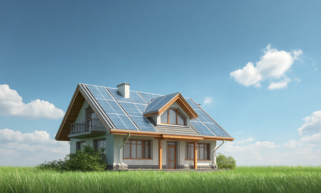 Energieberater Christof Gemeiner Architekten GmbH