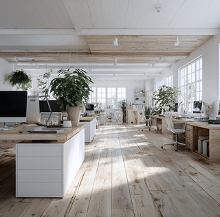 Immobilienmakler Ingenieurbüro Lorenz
