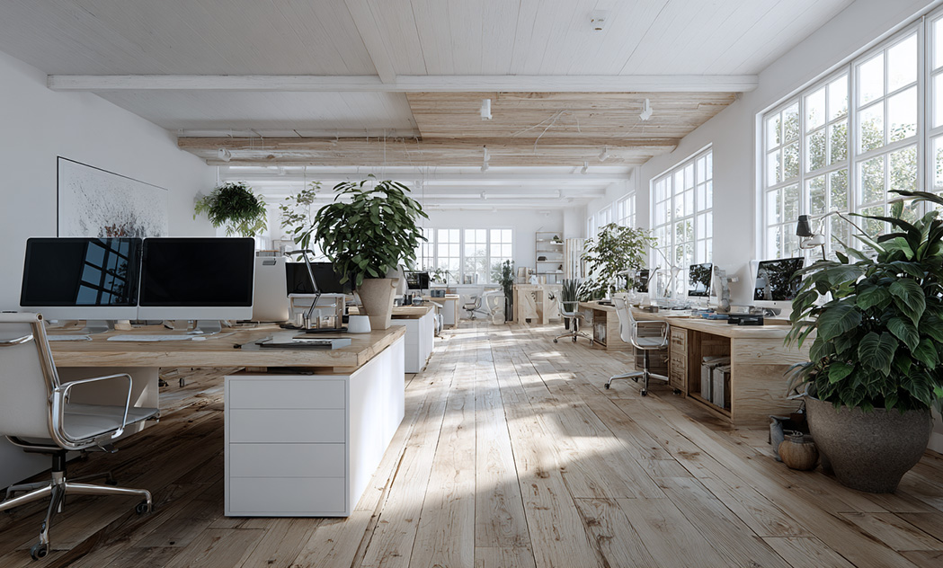 Energieberater Ingenieurbüro Lorenz