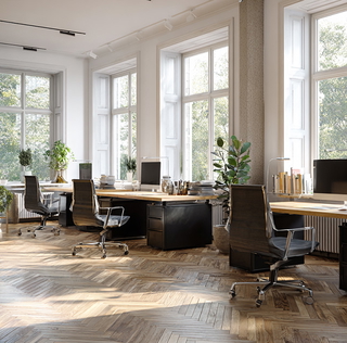 Immobilienmakler Wegener-Bau-Sachverständigen-Büro