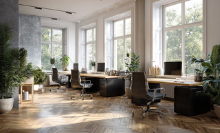 Immobilienmakler WERK.E