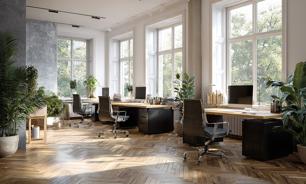 Energieberater Wegener-Bau-Sachverständigen-Büro