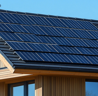 Immobilienmakler Energieberatung Miller