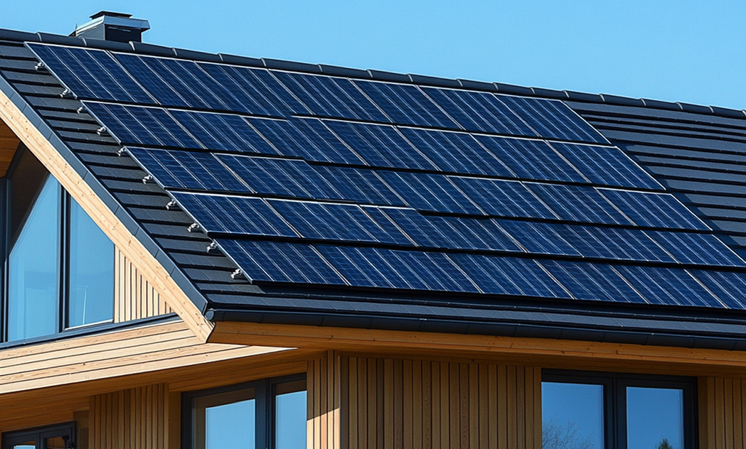 Energieberater eho GmbH & Co. KG