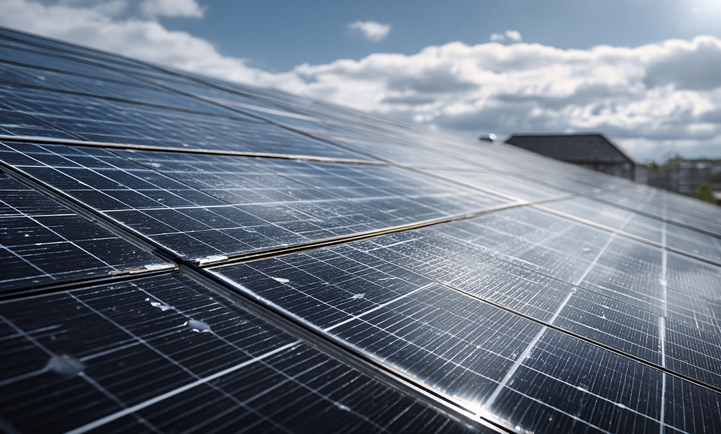 Energieberater WOHLGEBAU - Ingenieurbüro für Bauwesen
