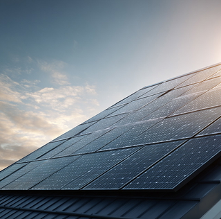 Immobilienmakler Ing.-Büro Badura BAU + ENERGIE