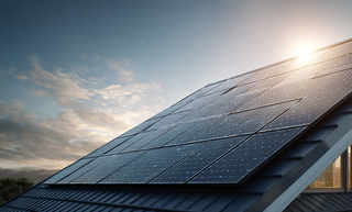 Immobilienmakler Energie- und Ingenieurberatung