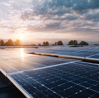 Immobilienmakler Hart - Energieberatung & Engineering