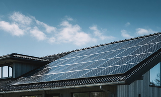 Immobilienmakler Smart Solar Services