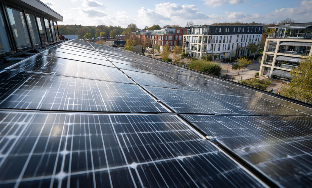 Energieberater Yuliya Kohl IMMOBILIEN