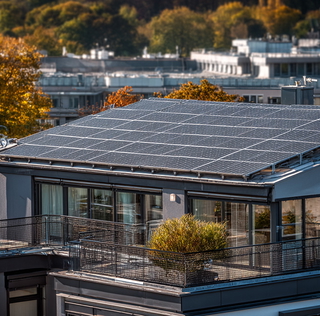 Immobilienmakler Ingenieurbüro-Weick