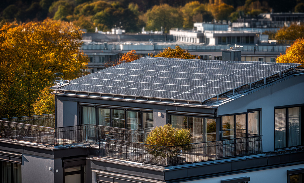 Energieberater Bauphysik Kalayci