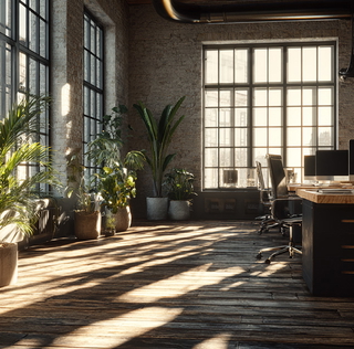 Immobilienmakler Nickel & Bahm Ingenieure